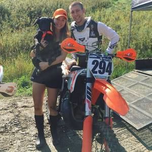 Meet your Posher, Robyn